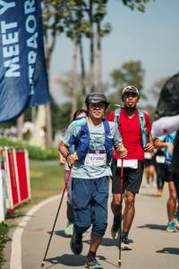 BIB: 
                            <button type="button" onclick="openModal(27711414)" class="btn btn-primary btn-sm float-right btn-popup" data-toggle="modal" data-target=".modal-high-quality">
                        <i class="fas fa-shopping-cart"></i> Add to Cart
                    </button>
                                            <button type="button" onclick="isThisMe(27711414, true)" class="btn btn-success btn-sm float-right btn-popup btn-isme hidden" data-toggle="tooltip" data-placement="bottom" title="นี่คือรูปของคุณใช่ไหม คลิกที่นี่เพื่อเอาเข้าอัลบั้ม">
                        <i class="fas fa-plus"></i> Add to album
                    </button>
                    <button type="button" onclick="isThisMe(27711414, false)" class="btn btn-warning btn-sm float-right btn-popup btn-isnotme hidden">
                        <i class="fas fa-ban"></i> Remove from album
                    </button>